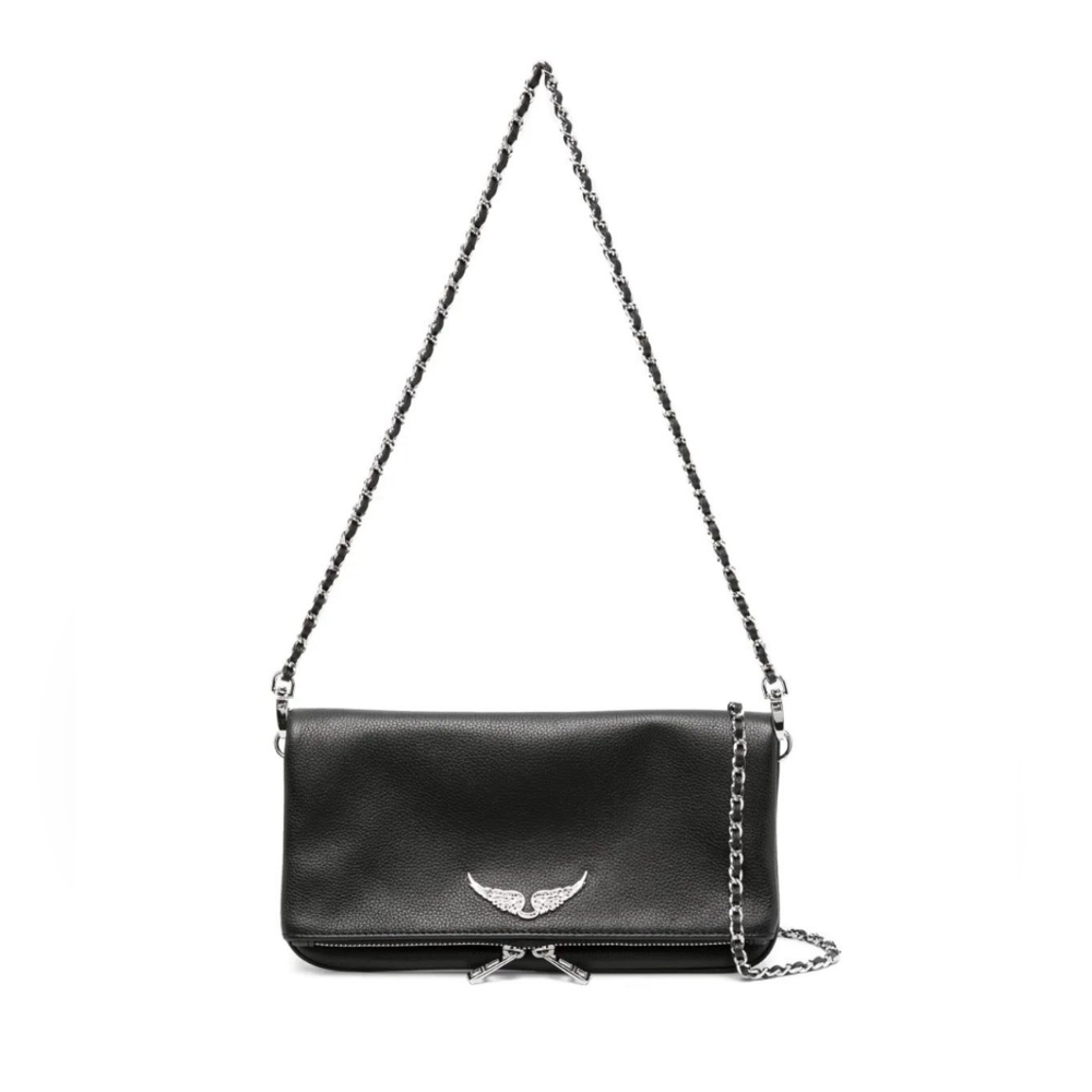 REDUCED!! NWT Zadig & Voltaire Purse